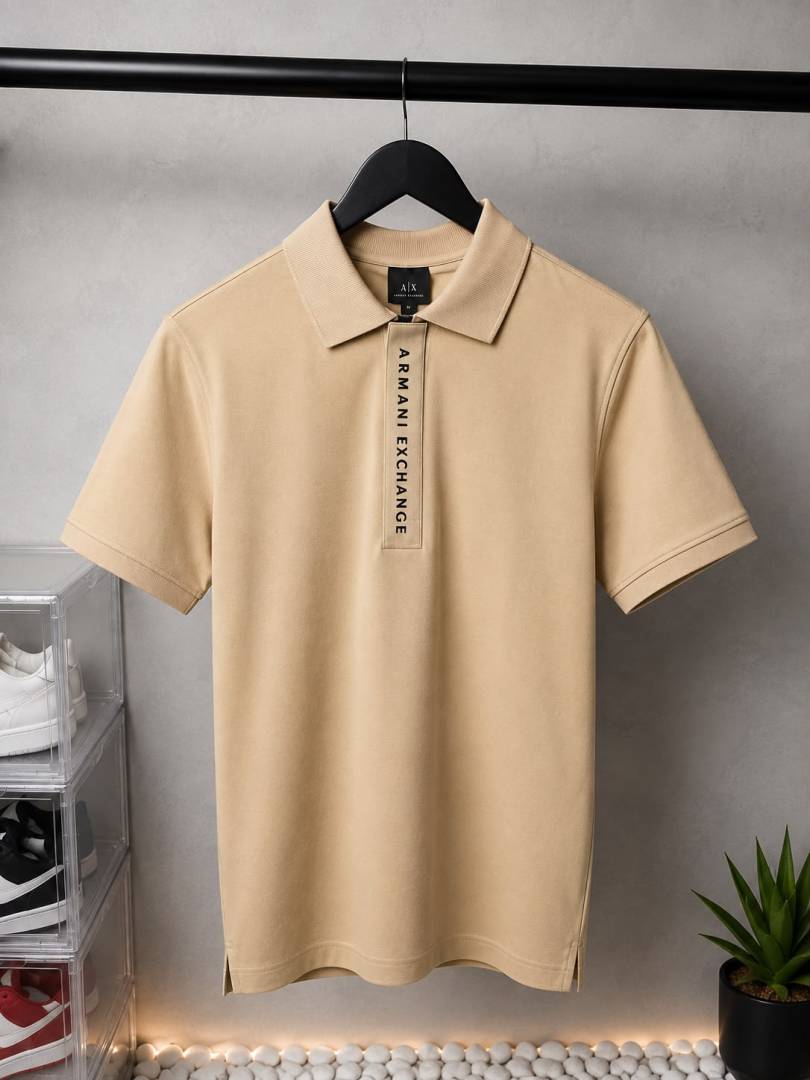Arma_ Exchange premium T shirt..2039. Sale-offer VS1000