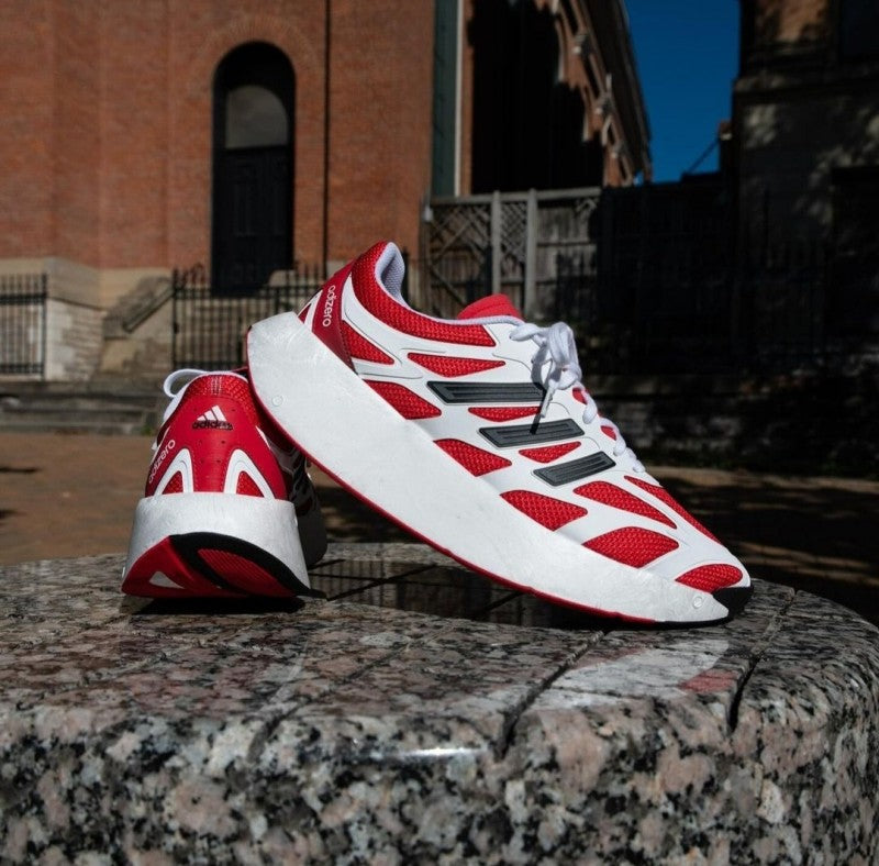 Adidas adizero heritage aruku