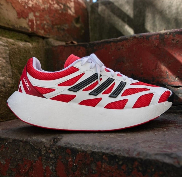 Adidas adizero heritage aruku style idea
