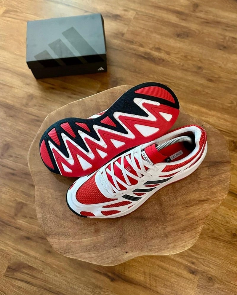 Adidas adizero heritage aruku