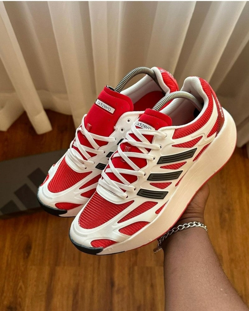 Adidas adizero heritage aruku