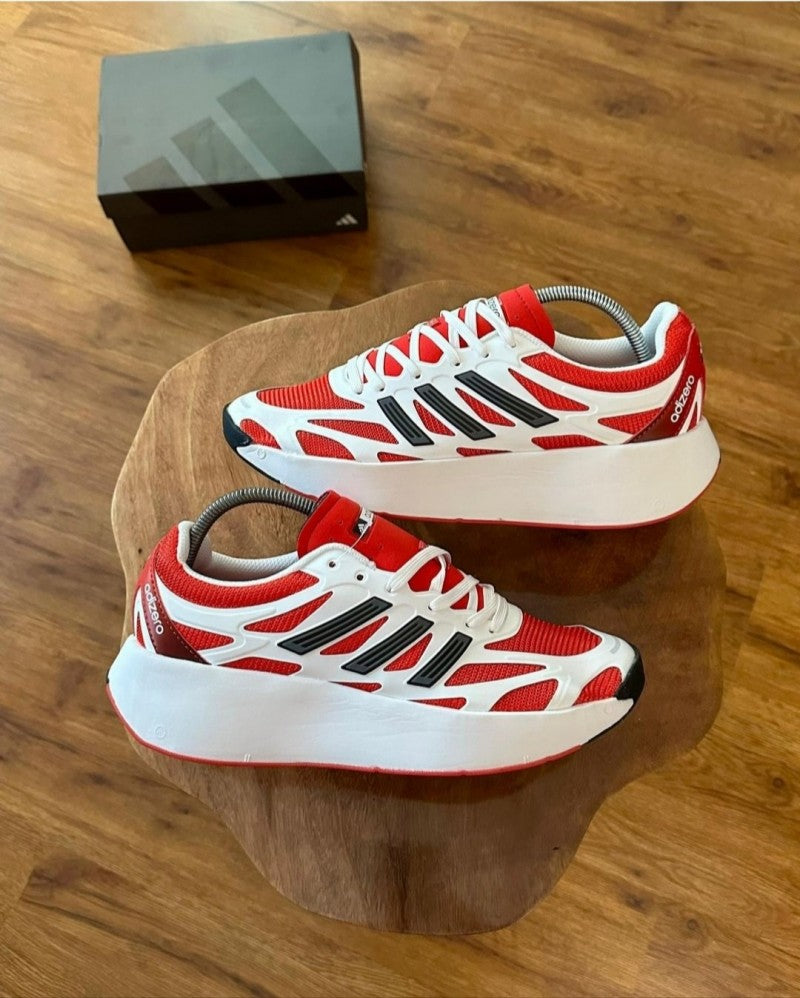 Adidas adizero heritage aruku