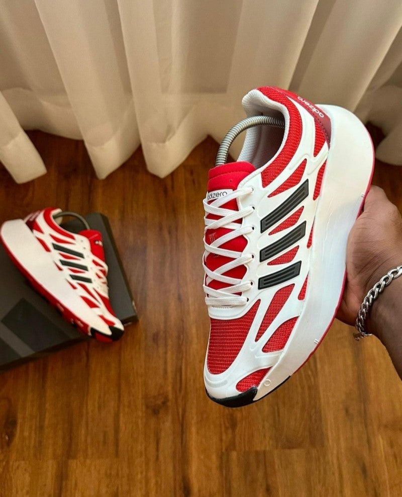 Adidas adizero heritage aruku