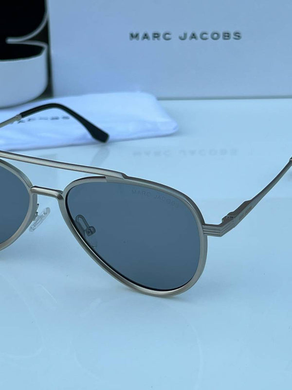 Marc_jacobs_98286_silver_black