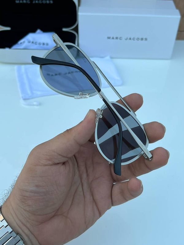 Marc_jacobs_98286_silver_black