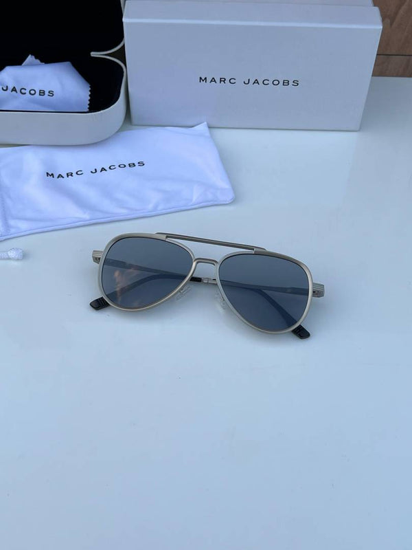 Marc_jacobs_98286_silver_black
