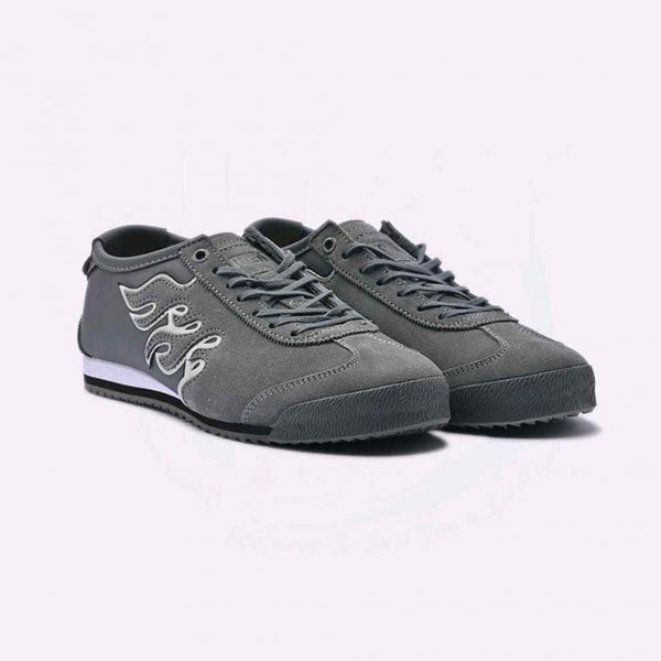 Onitsuka Tiger Mexico 66 SD Grey Black 2375
