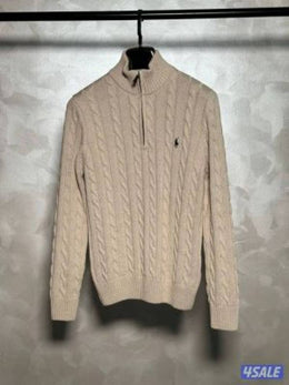 Ralf Lauren imported sweatshirt