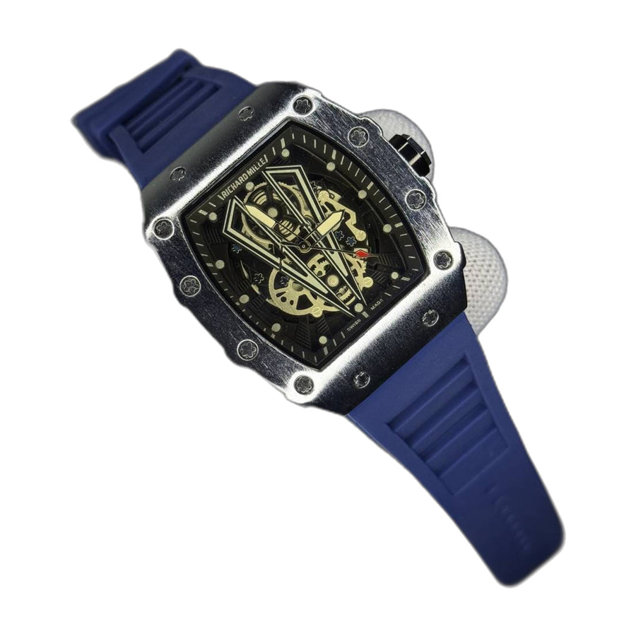 Richard_Mille_072