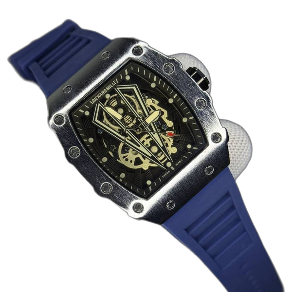 Richard_Mille_072