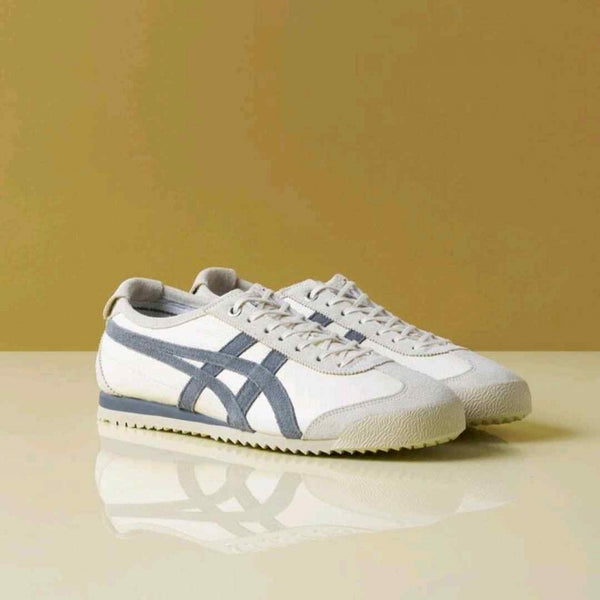 Onitsuka Tiger Mexico 66 SD Birch Metropolis