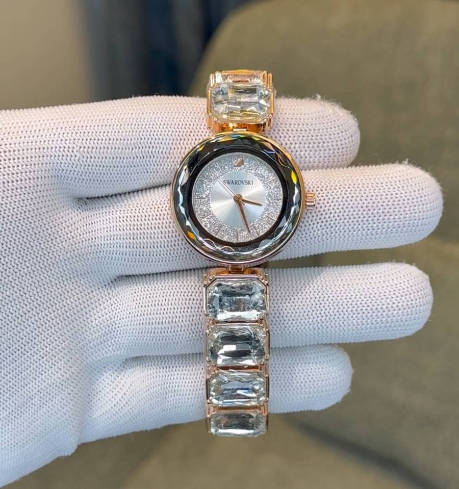 Swarovski_WhiteDiamond_082