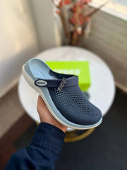 Crocs LiteRide 360 Navy blue