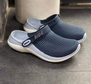 Crocs LiteRide 360 Navy blue