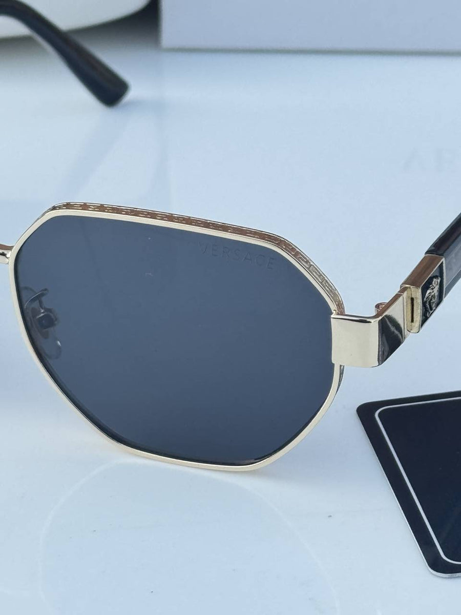 Versace_321_gold_black