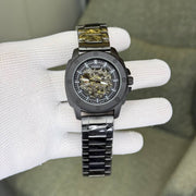 Fossiil ME3080 Automatic 113
