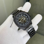 Fossiil ME3080 Automatic 113
