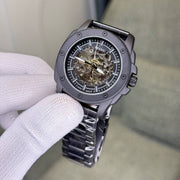 Fossiil ME3080 Automatic 113