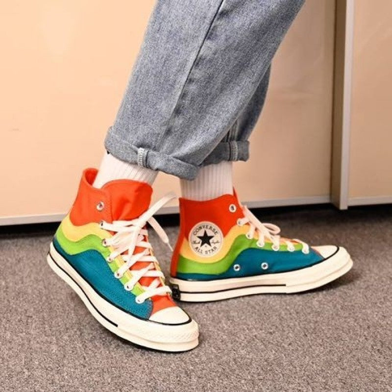 Converse Chuck 70 National Parks 215