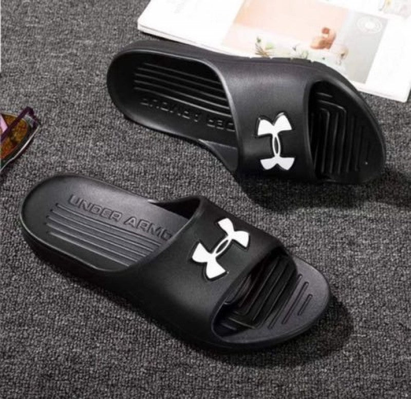 core pth black