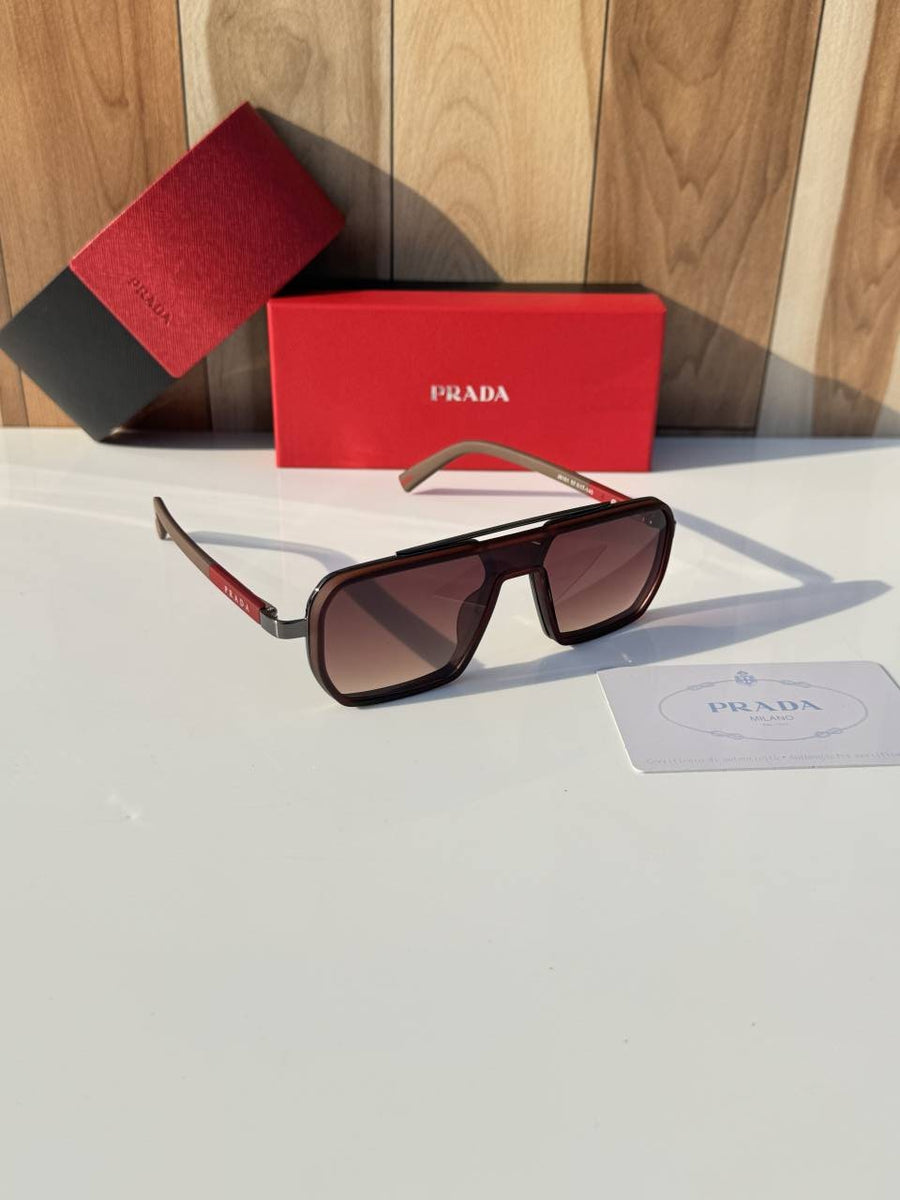 Prada_8151_brown