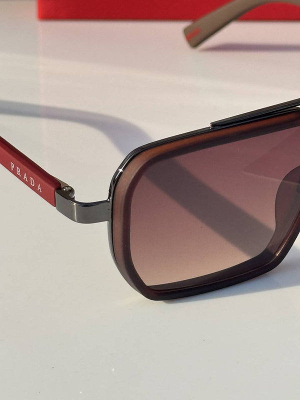 Prada_8151_brown