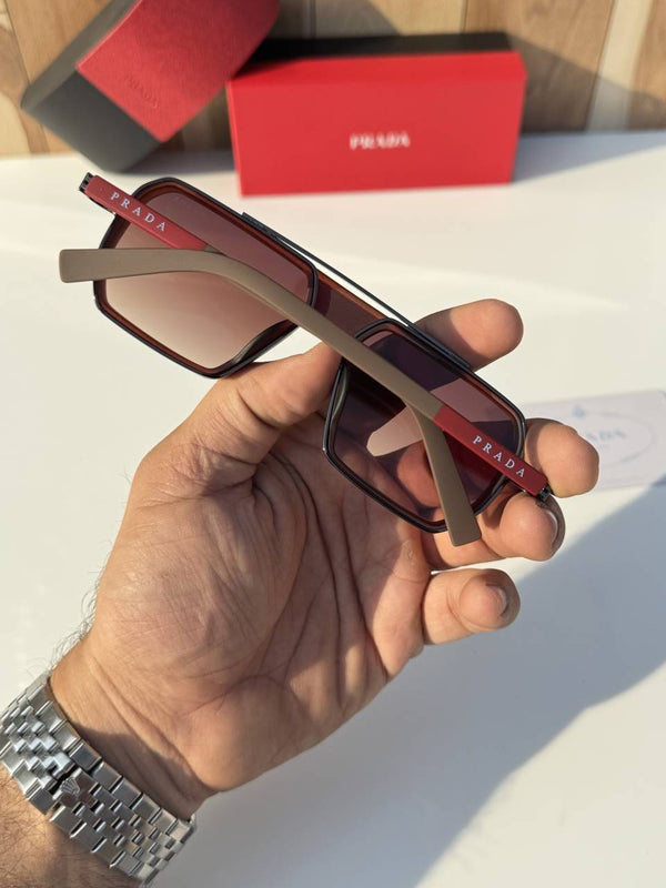 Prada_8151_brown