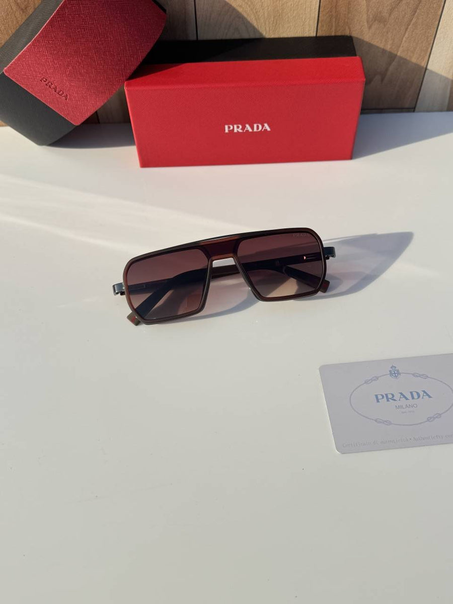 Prada_8151_brown
