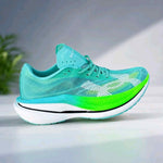 Under Armouurr Velociti Elite Bright Green 6124