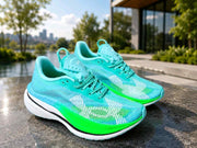 Under Armouurr Velociti Elite Bright Green 6124