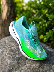 Under Armouurr Velociti Elite Bright Green 6124