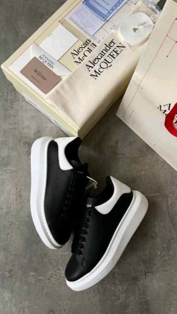 ALEXANDER MCQUEEN PREMIUM SNEAKERS 359