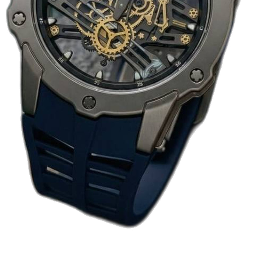 Richard Mille RM 33