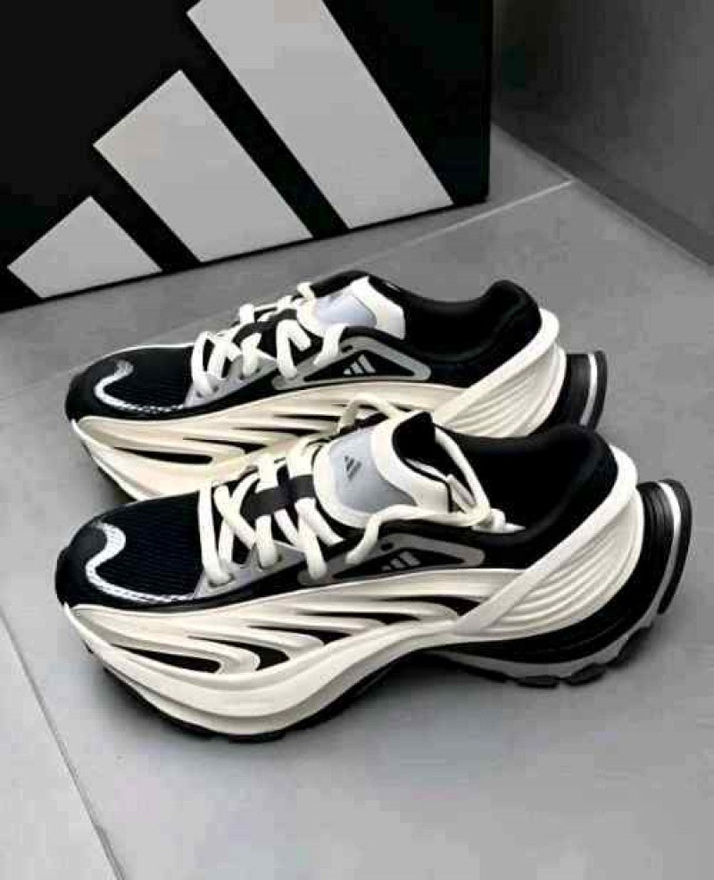 Adidas vento XLG MTW 324