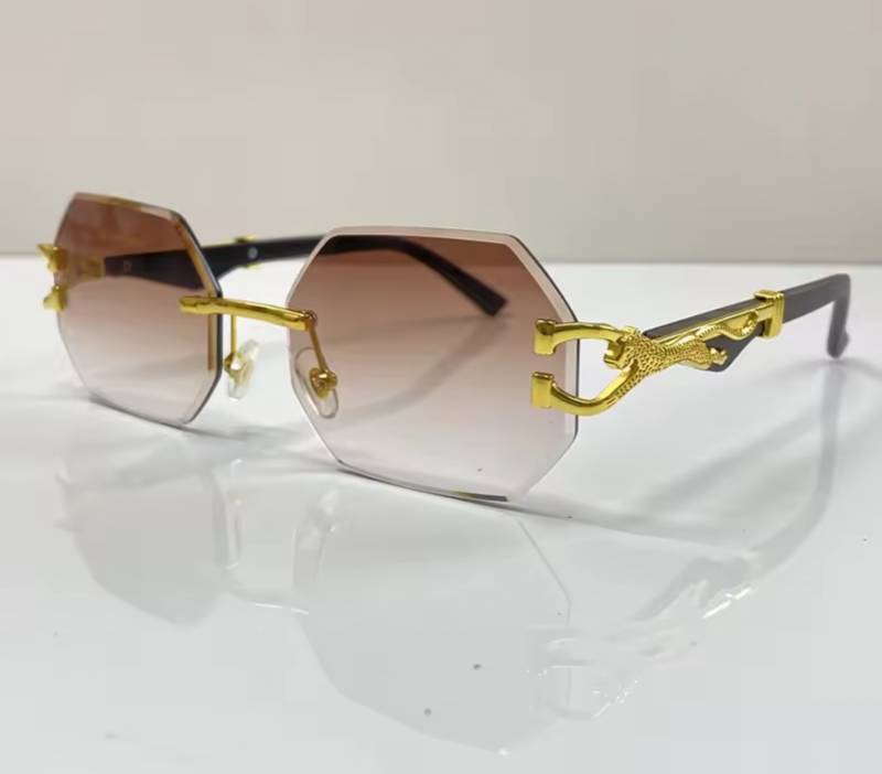 Cartier_5538_brown