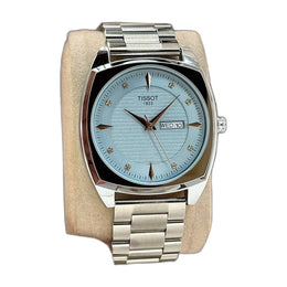 Tissot 1853 Classic