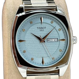 Tissot 1853 Classic