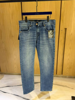 DolcXe & Gabbana IMPORTED STORE ARTICLE JEANS