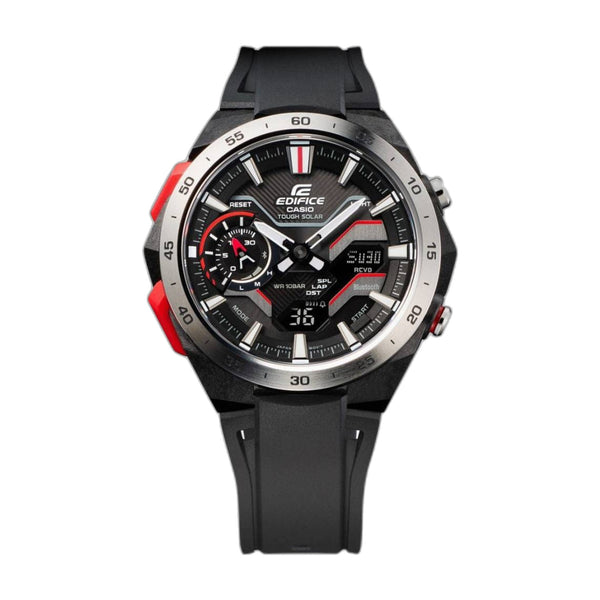 Casio Edifice Ecb-2200p