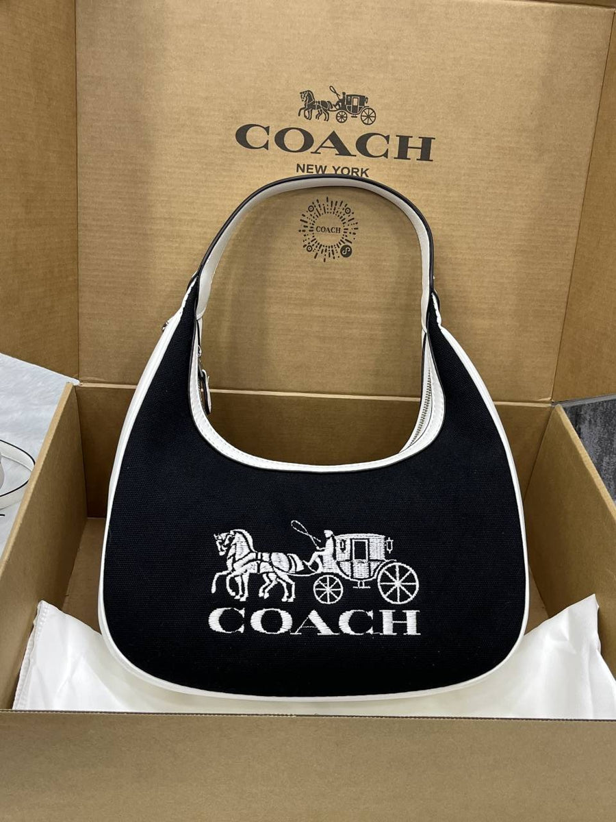 Coach_Carmen_Hobo_Highend_ShoulderBag_With_Originalbox_DustCover