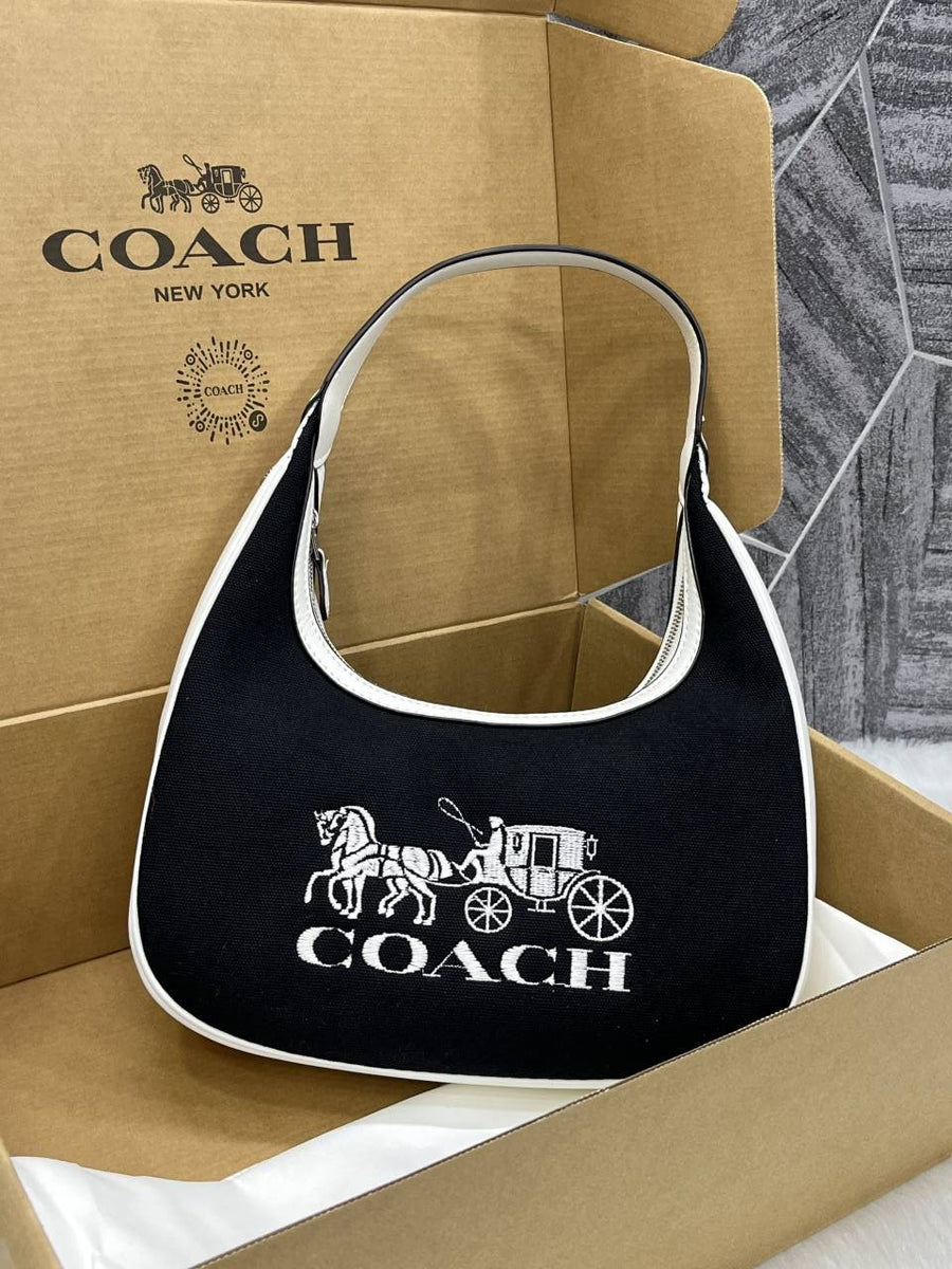 Coach_Carmen_Hobo_Highend_ShoulderBag_With_Originalbox_DustCover
