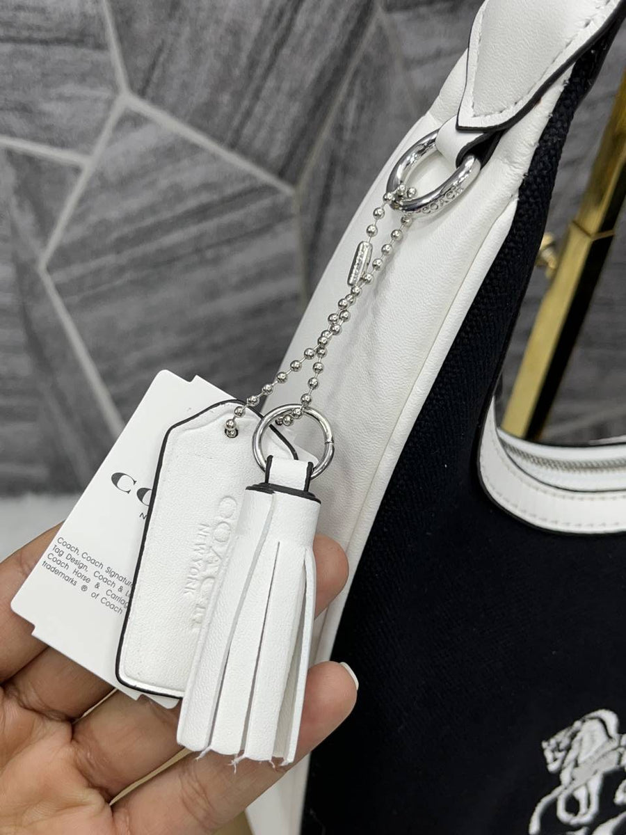 Coach_Carmen_Hobo_Highend_ShoulderBag_With_Originalbox_DustCover