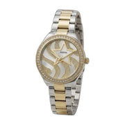 Fossil Watch For Her 898