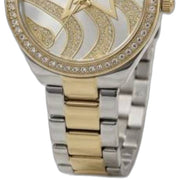 Fossil Watch For Her 898