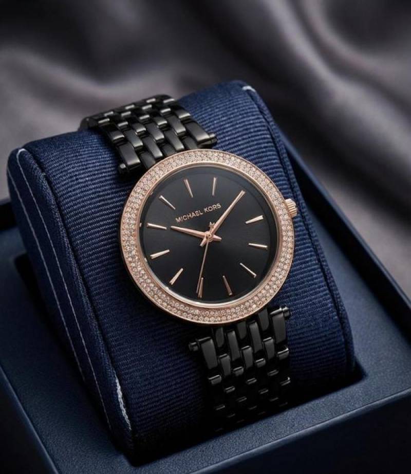 Michael Kors Darci 469