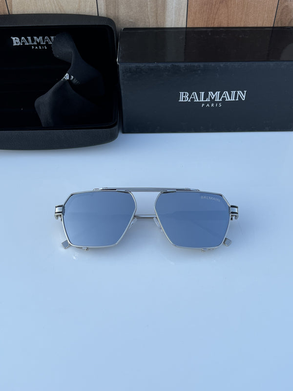 Balmain_7989_silver