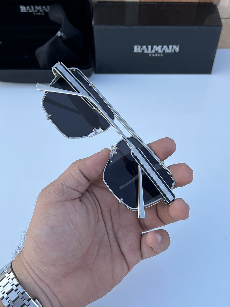 Balmain_7989_silver