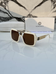 Versace_215_cream_brown