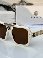 Versace_215_cream_brown