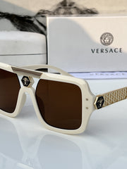 Versace_215_cream_brown